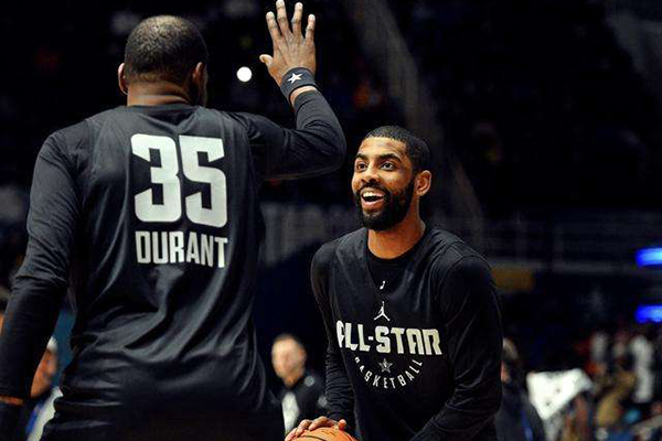 让文章在搜 让文章在搜