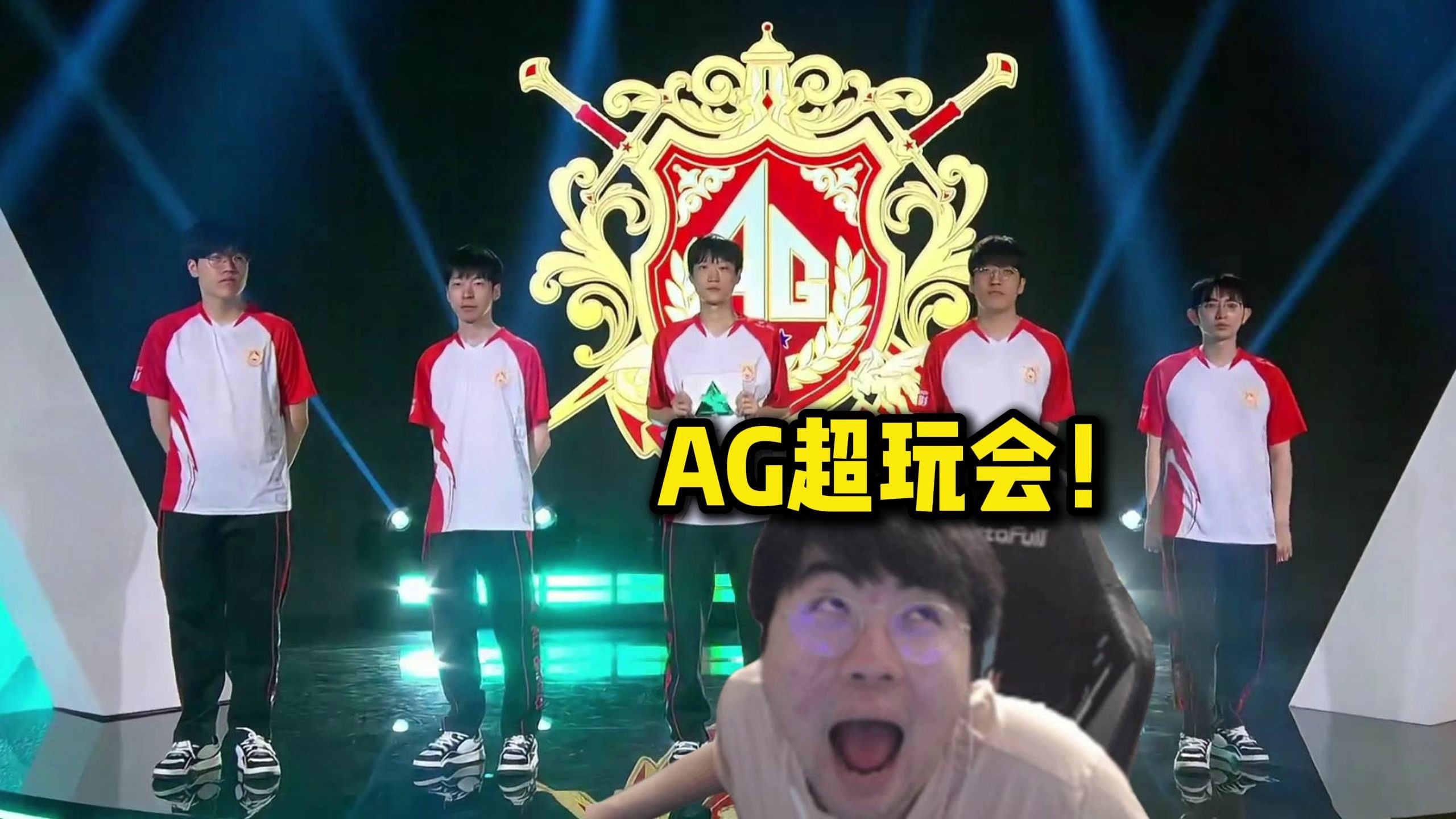 32的比赛 32的比赛