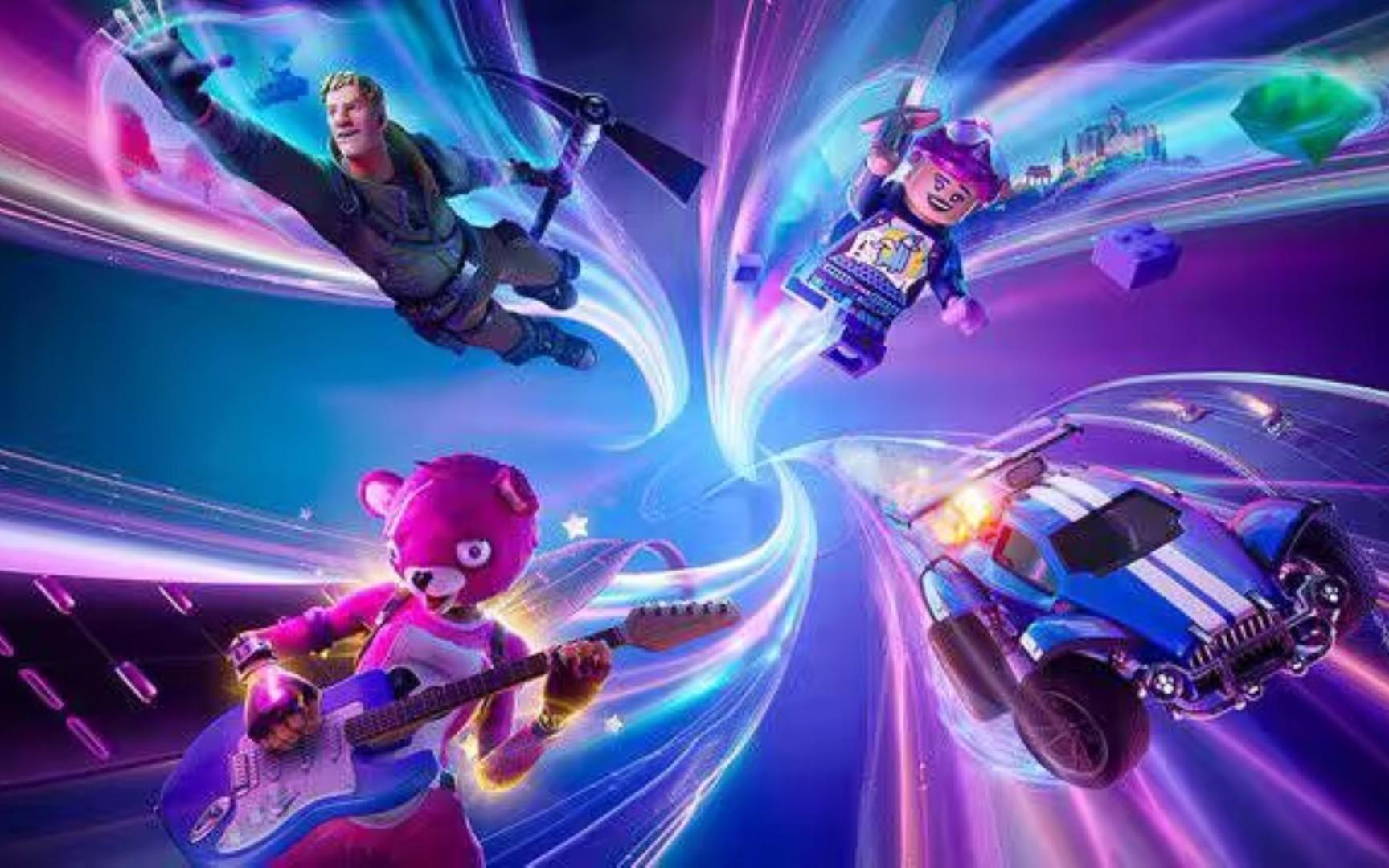 在这个充满 在这个充满