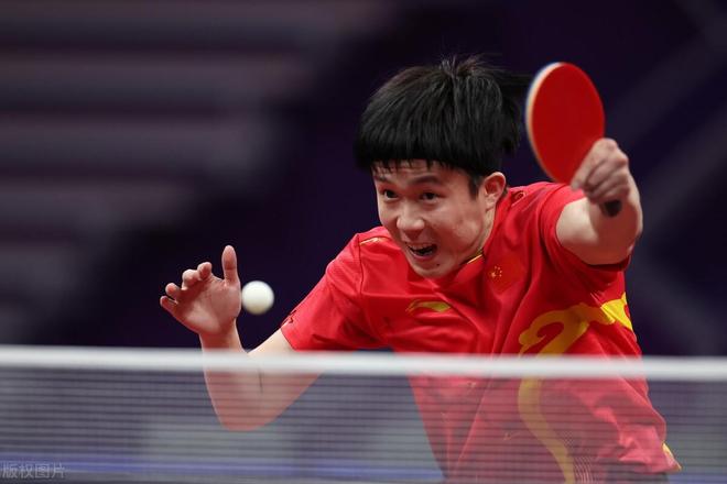 晋级资格拼 晋级资格拼