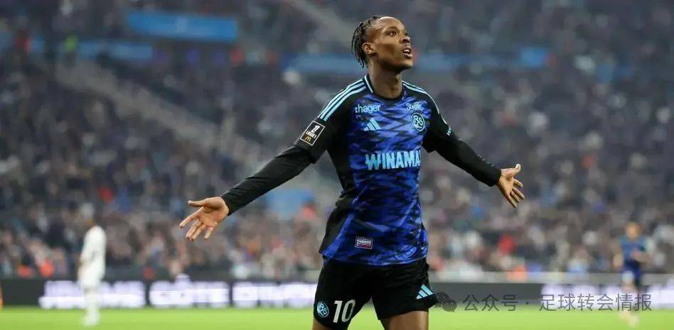 雨势打在场 雨势打在场