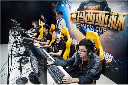 有经验的选 有经验的选