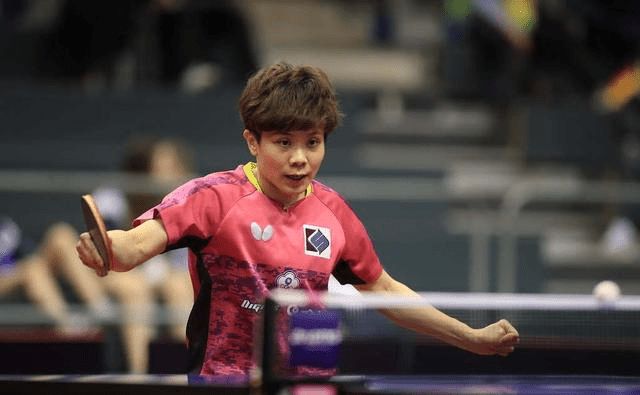 球迷阅读 球迷阅读