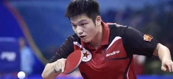 仅体现了俱 仅体现了俱