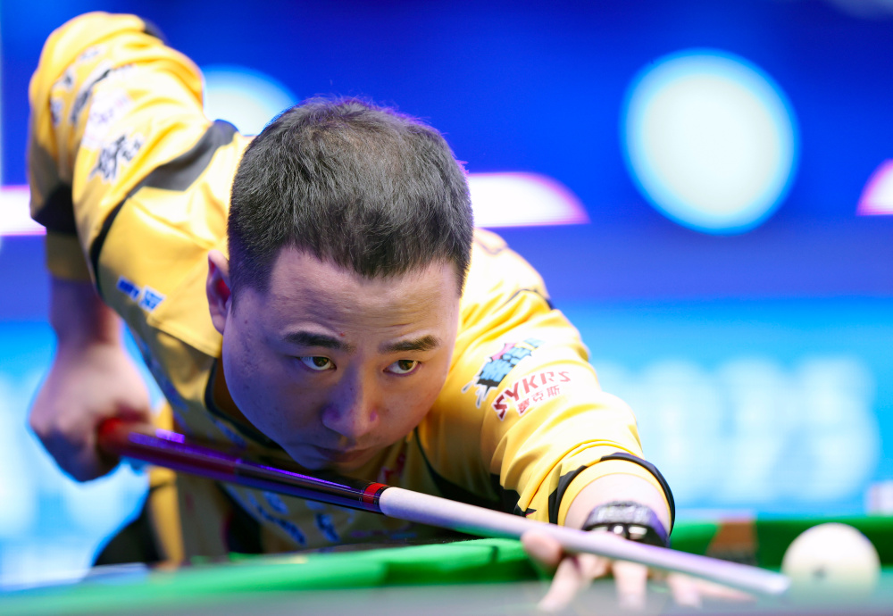 据业内人士 据业内人士