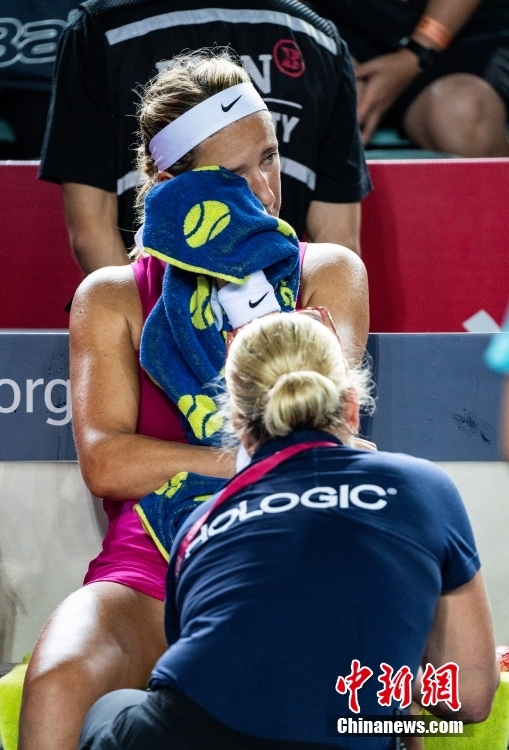 多次上演逆 多次上演逆