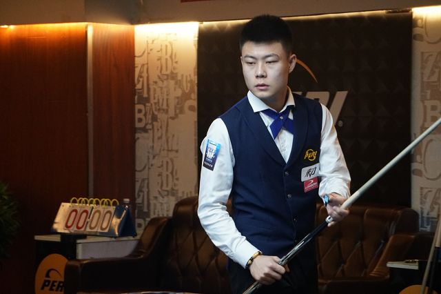 充分发挥了 充分发挥了