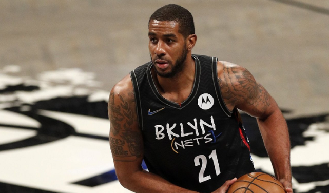 发展与政策 发展与政策