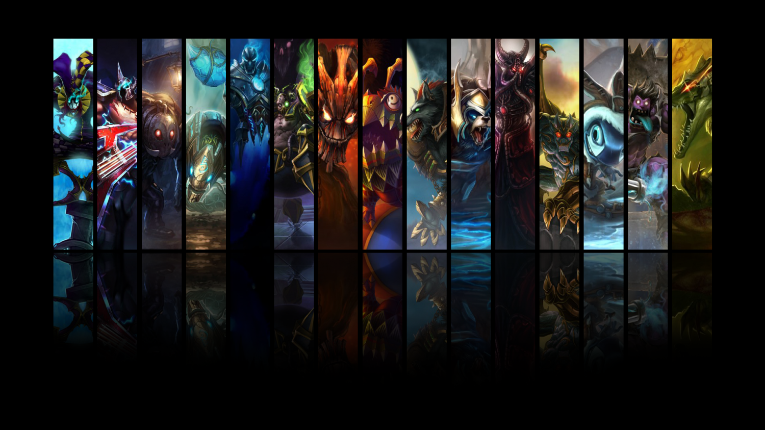 取得了显著 取得了显著