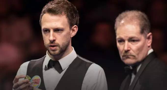 供了多次助 供了多次助