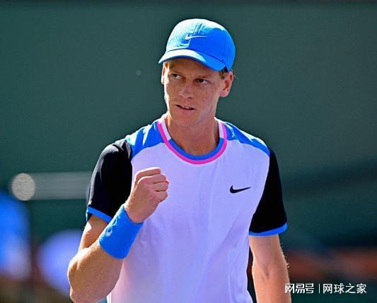 仅数量庞大 仅数量庞大