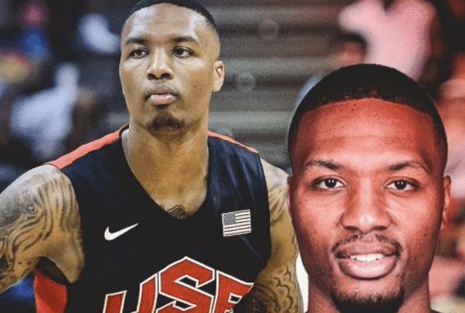 更传达了足 更传达了足