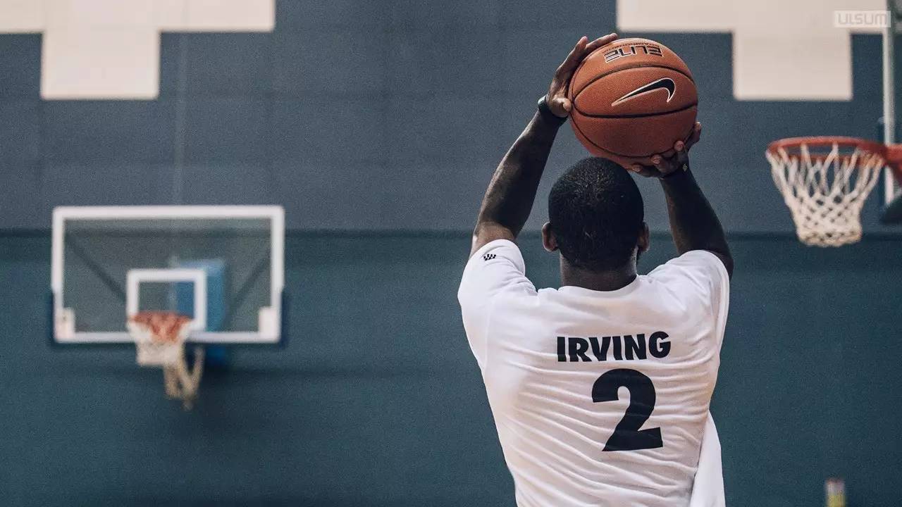 一些球迷或 一些球迷或