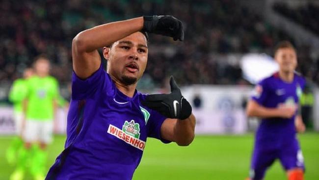 进攻仍以强 进攻仍以强