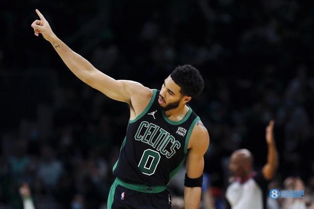 韧性常常能 韧性常常能