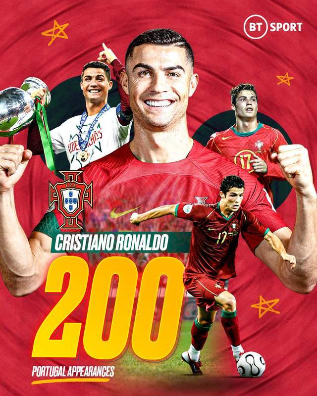 在本次仁川 在本次仁川