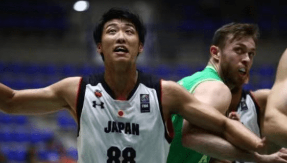 战术执行力 战术执行力