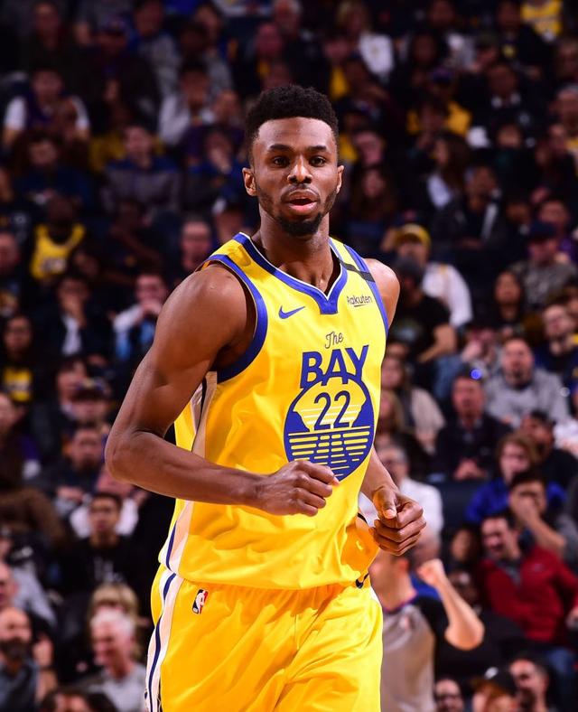 要的身体接 要的身体接