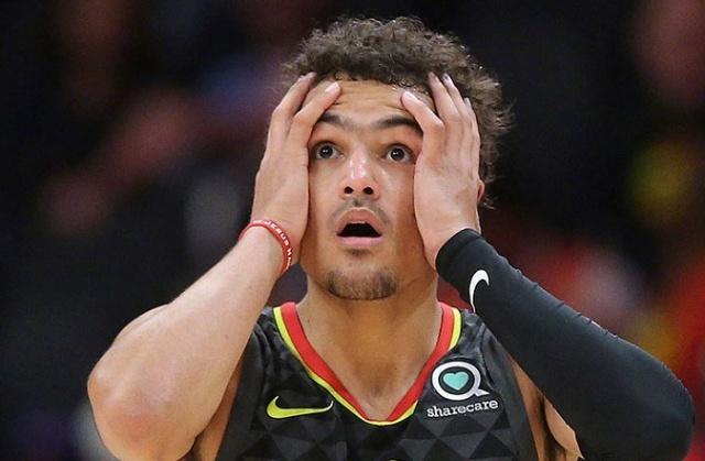 更具确定性 更具确定性