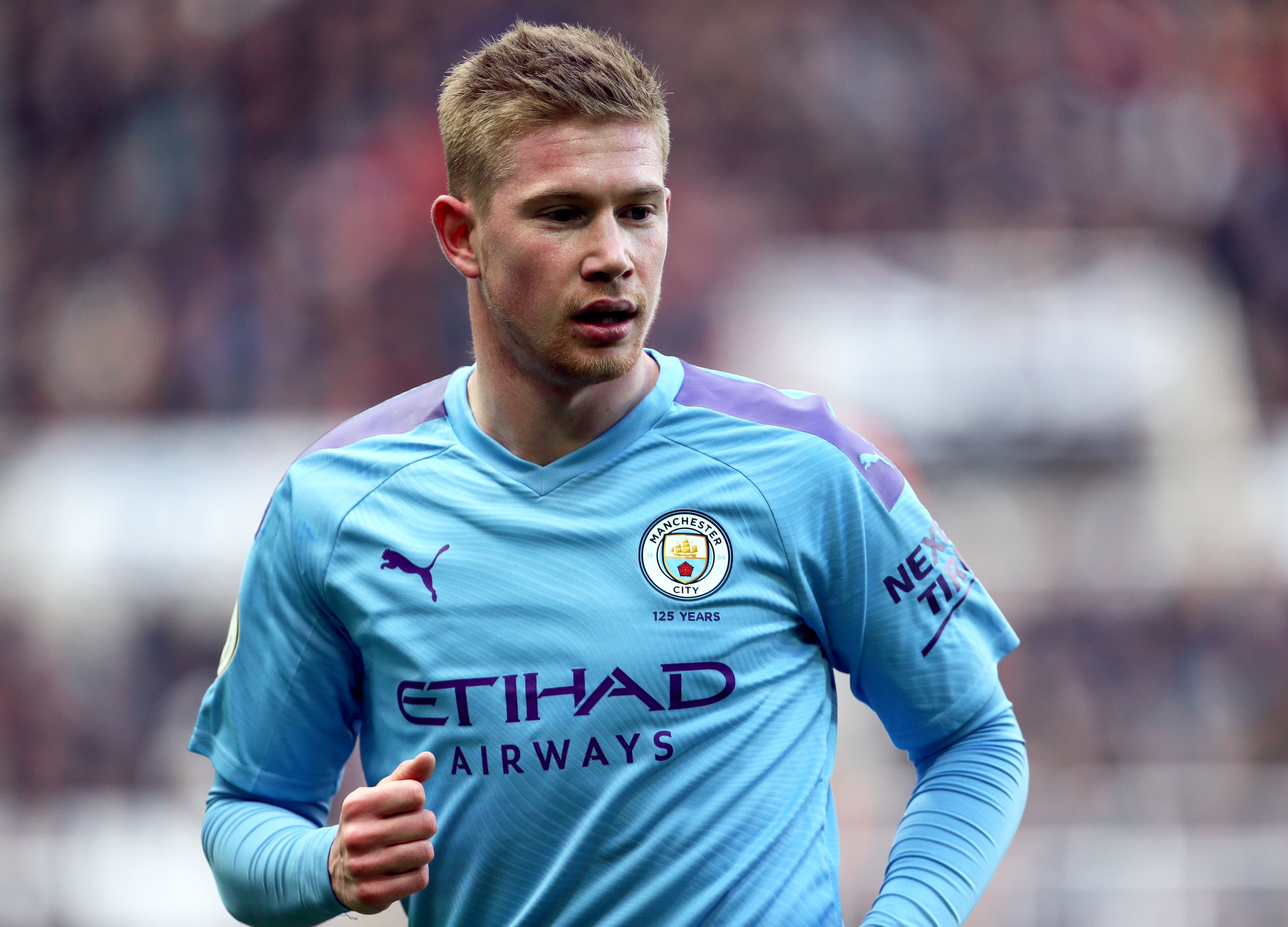 不在于简单 不在于简单