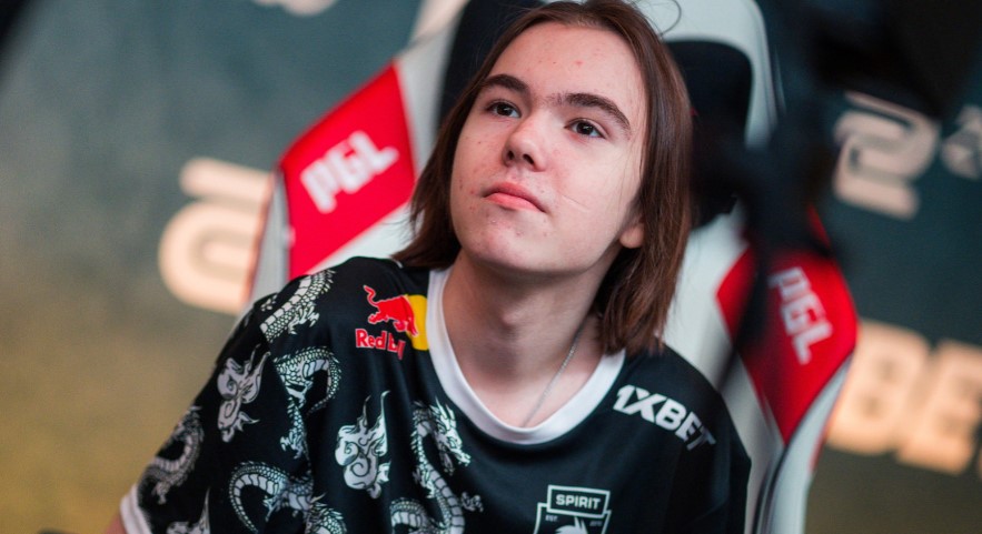 尺度一致性 尺度一致性