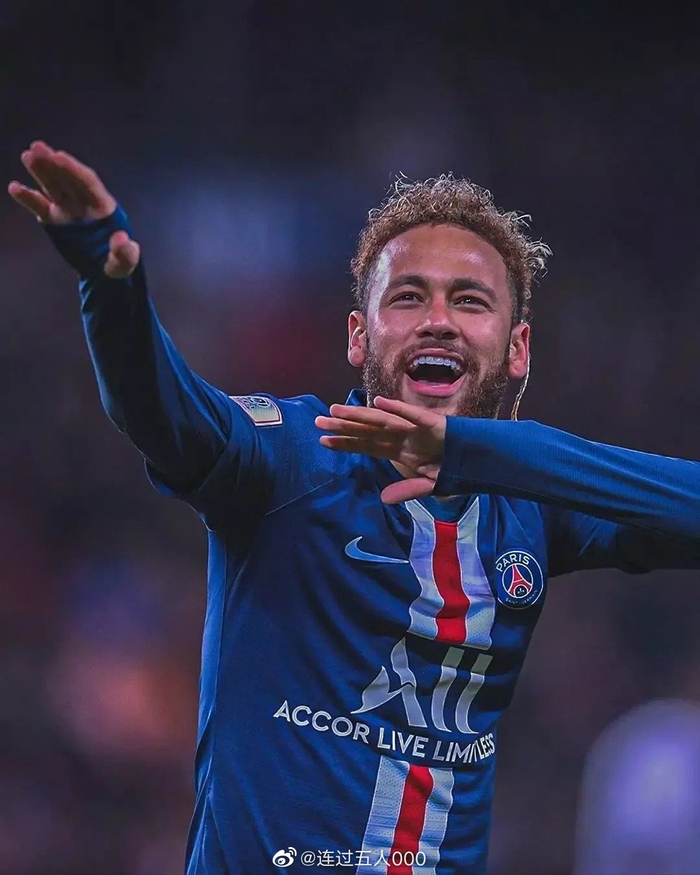 被长打率下 被长打率下