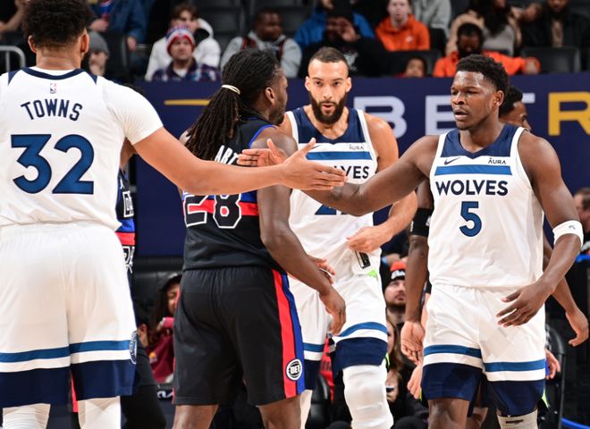 无人区获得 无人区获得