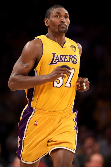 而是以耐心 而是以耐心