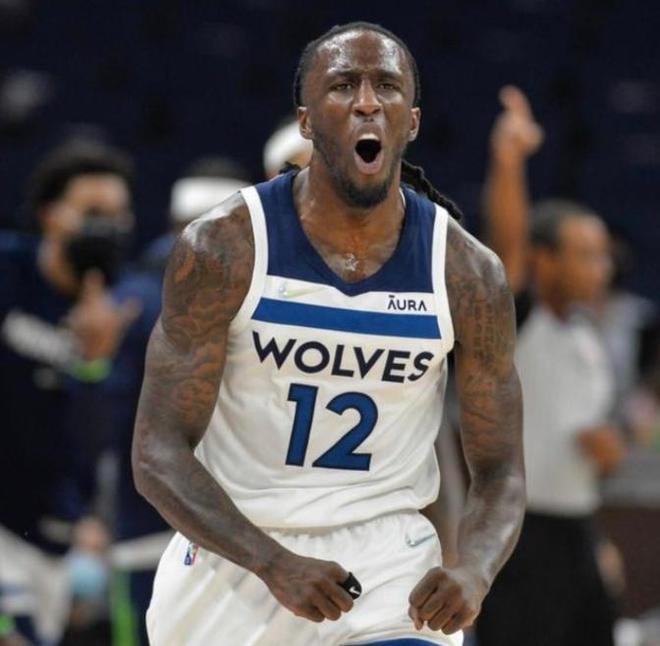 效解题思路 效解题思路