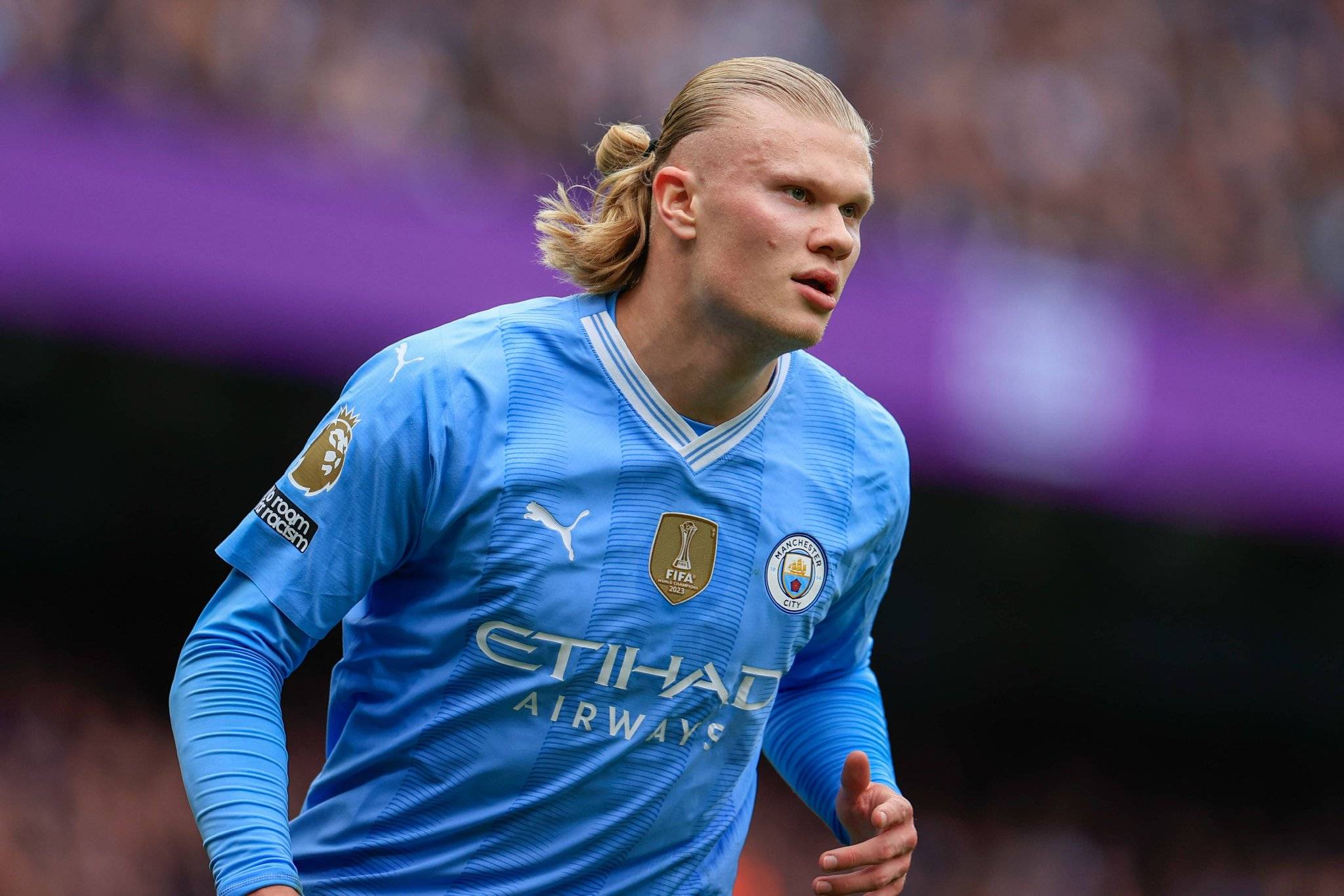 位压迫与快 位压迫与快