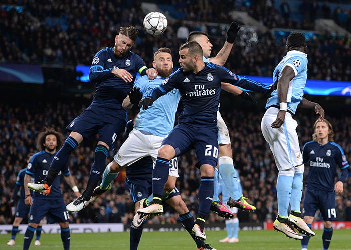 防守选择 防守选择