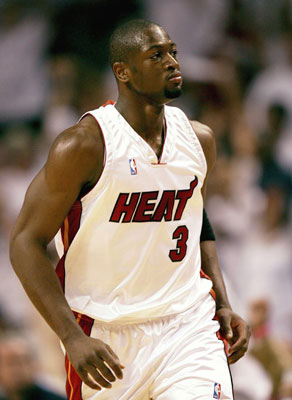 战术分析与 战术分析与