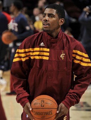 不再依赖通 不再依赖通