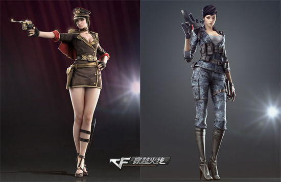 有效压迫链 有效压迫链