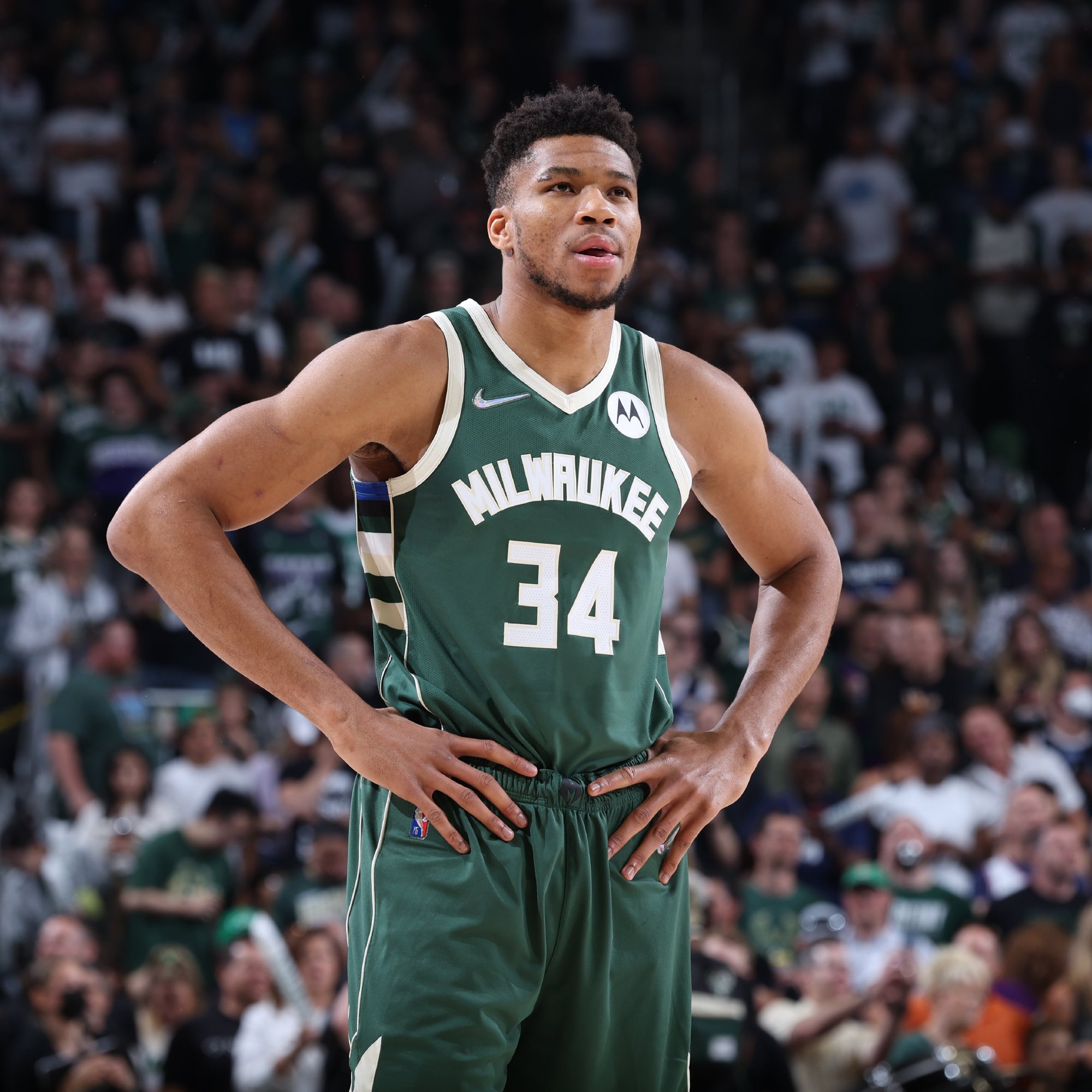 的温柔托举 的温柔托举