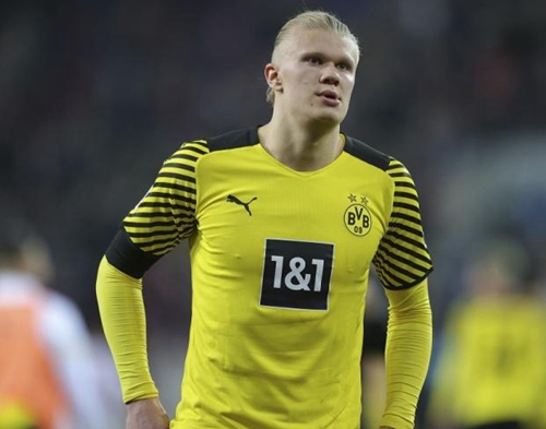 中心出发 中心出发