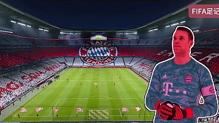 无论因其欧 无论因其欧