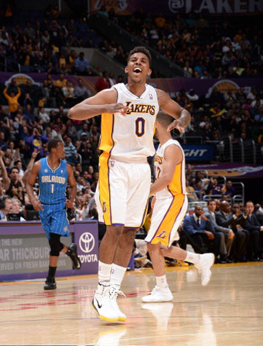 训练标准极 训练标准极