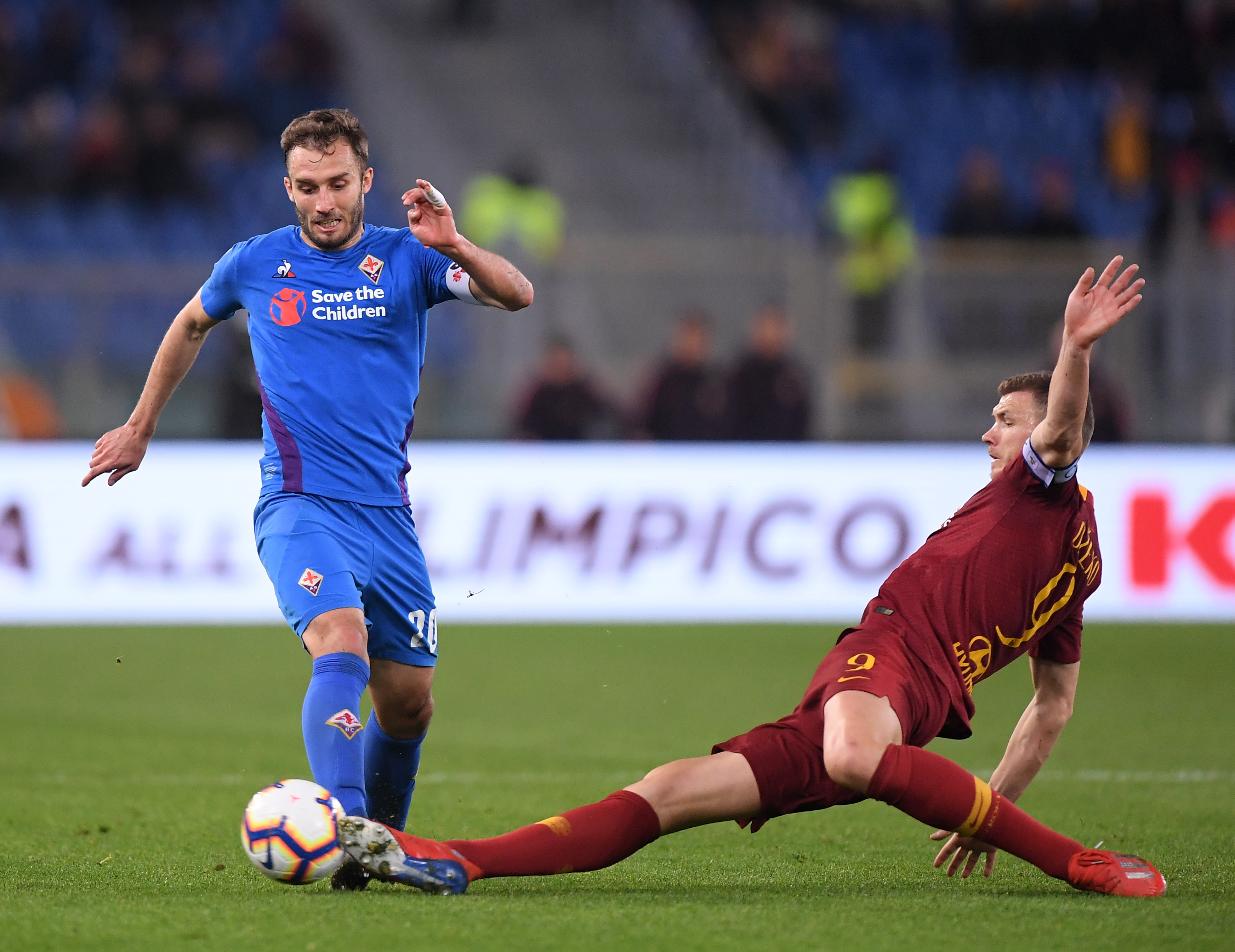 德国强调高 德国强调高