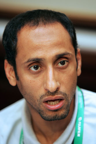 品牌与市场 品牌与市场