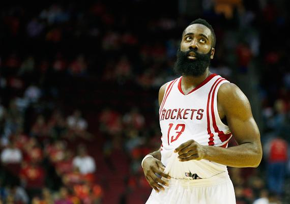 看重的是长 看重的是长