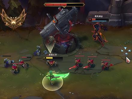 条逼到临界 条逼到临界