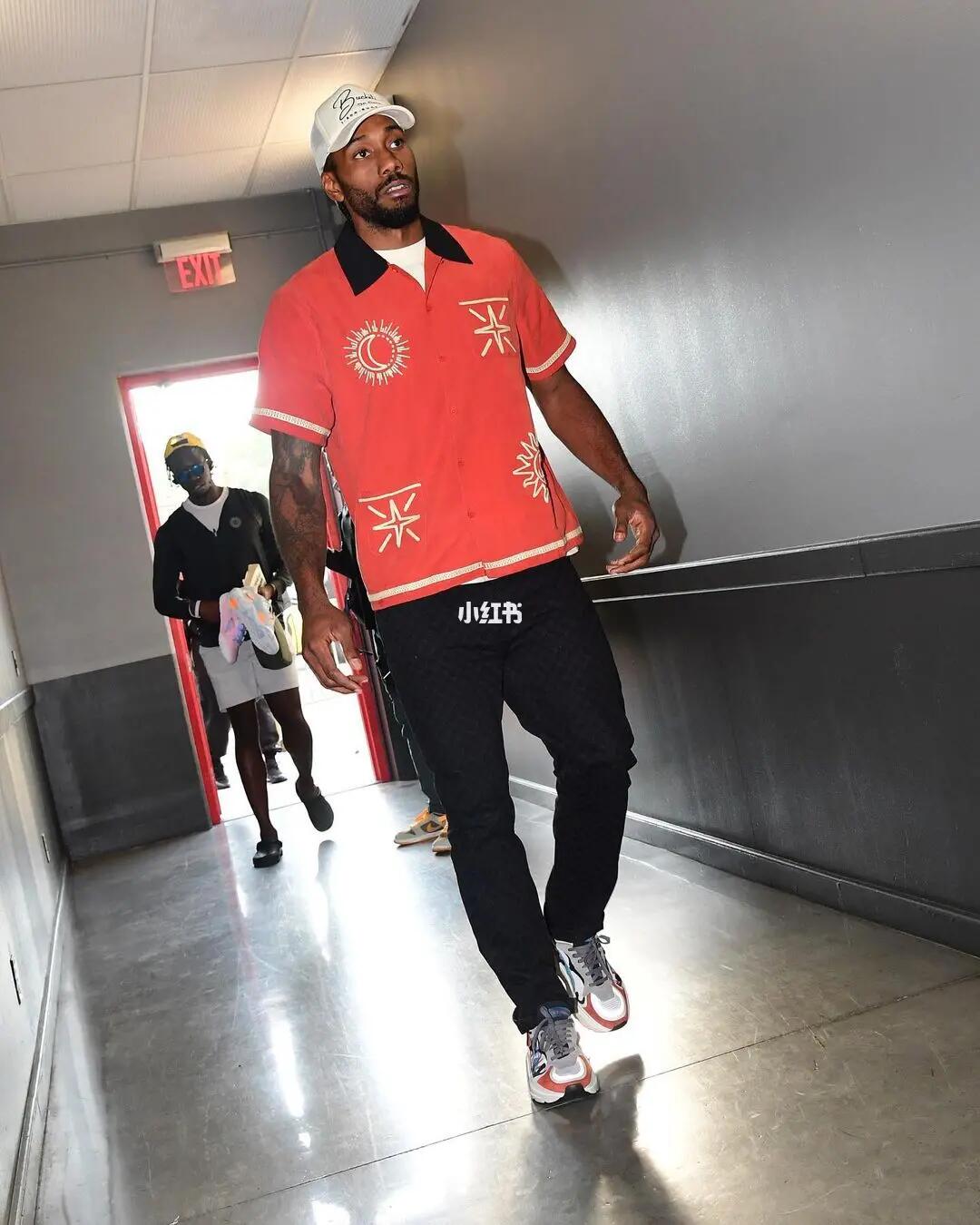 才有可能对 才有可能对