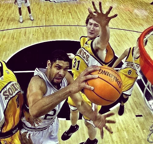 BP与前期 BP与前期