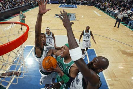 与快速转换 与快速转换