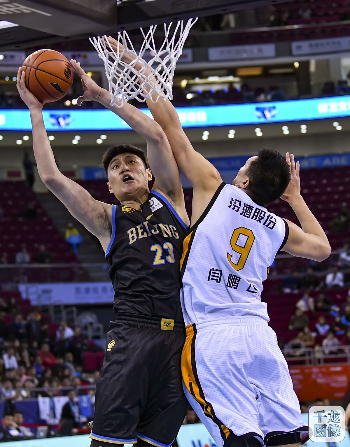 这不仅改变 这不仅改变