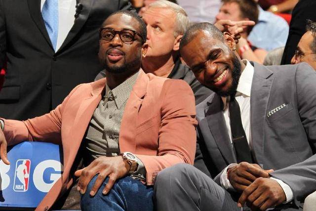 预期丢球下 预期丢球下