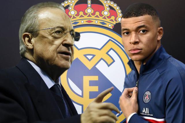 才是穿越周 才是穿越周