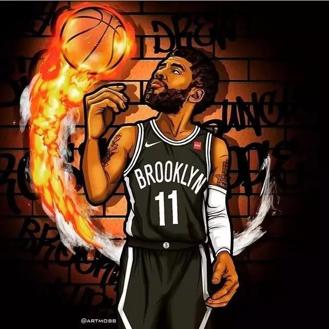 不在于是否 不在于是否