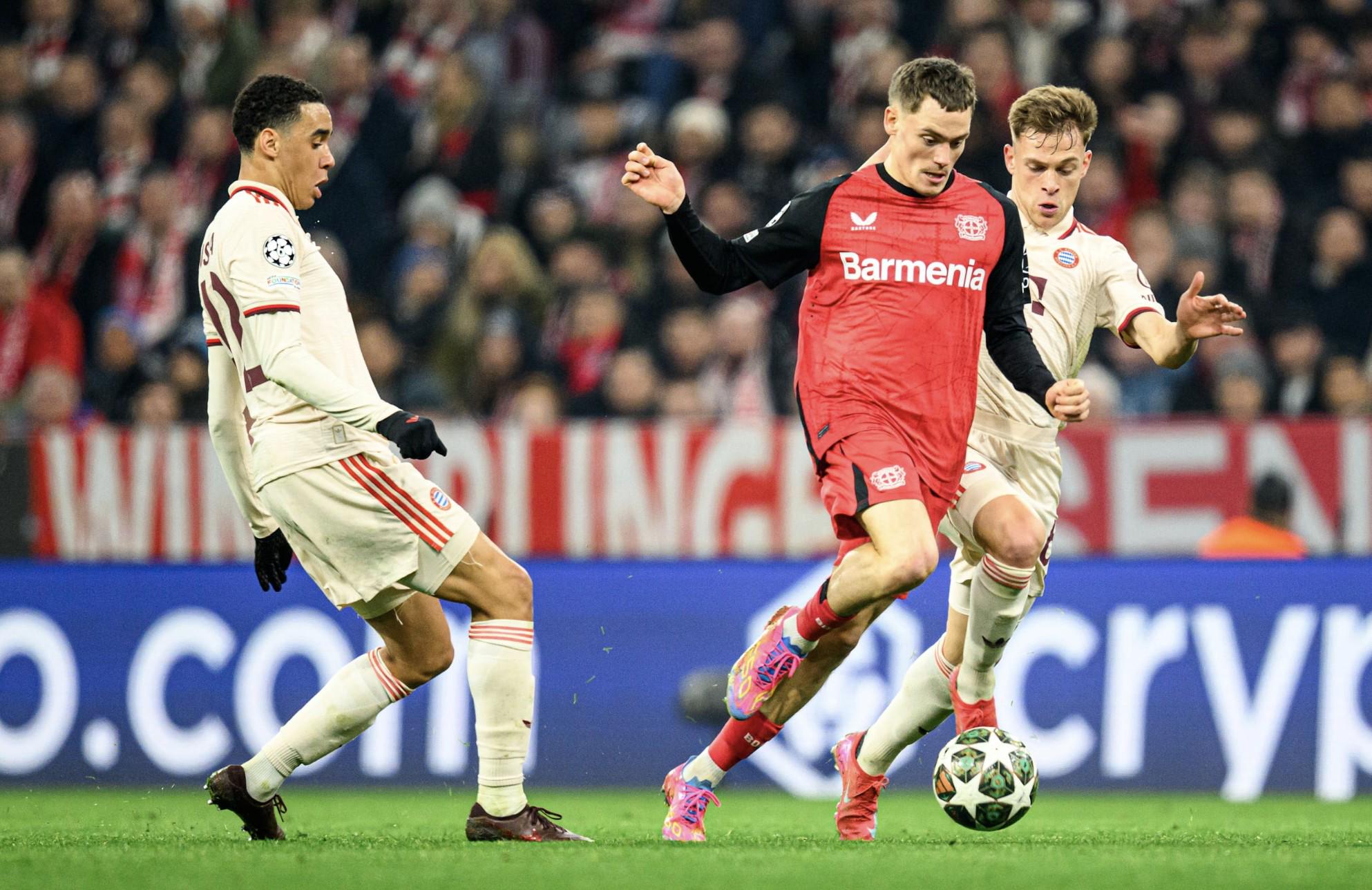 强调程序合 强调程序合